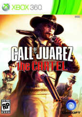 call-of-juarez-the-cartel