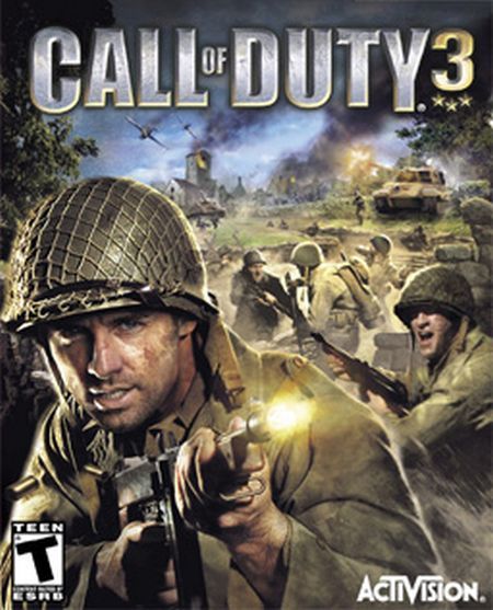 call_of_duty_3_game_cover