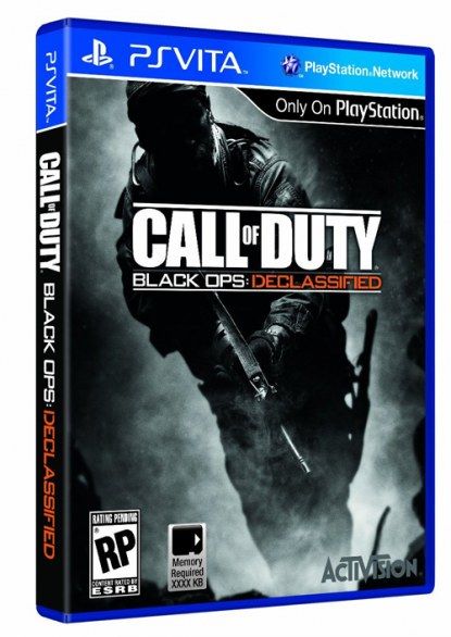 callofdutyblackopsdeclassified_boxart_01