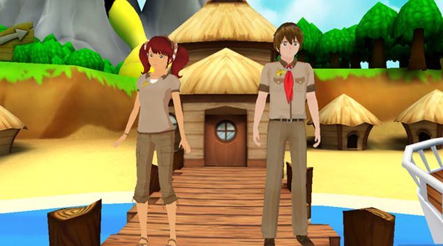 camping-pokemon-esce-oggi-dispositivi-android