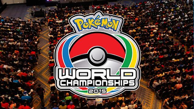 campionati-mondiali-pokemon-2015-date-eventi