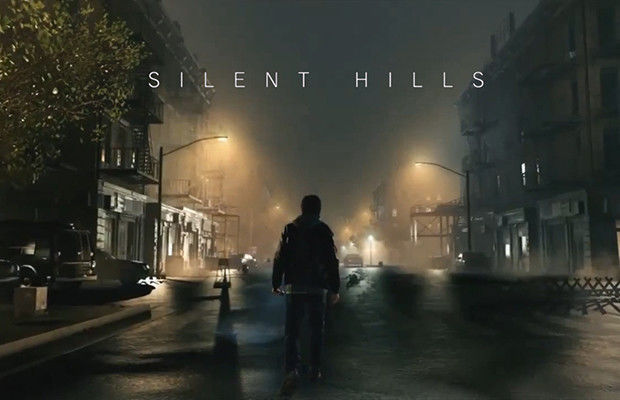 cancellare-silent-hills-no-senso