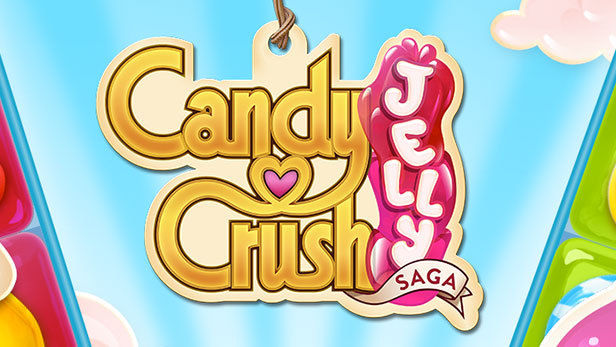 candy-crush-jelly-saga-soluzione-completa