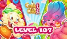 candy-crush-jelly-saga-soluzione-livello-107