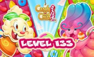 candy-crush-jelly-saga-soluzione-livello-133