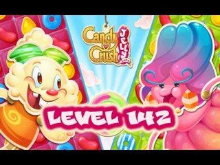 candy-crush-jelly-saga-soluzione-livello-142