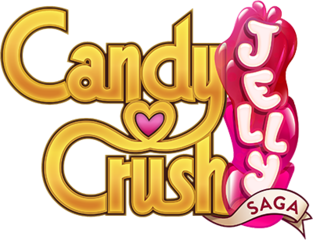 candy-crush-jelly-saga-soluzione-livello-143