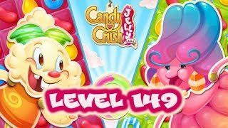 candy-crush-jelly-saga-soluzione-livello-149