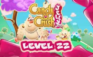 candy-crush-jelly-saga-soluzione-livello-22