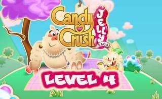 candy-crush-jelly-saga-soluzione-livello-4