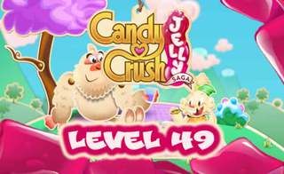 candy-crush-jelly-saga-soluzione-livello-49