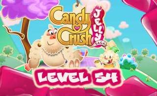 candy-crush-jelly-saga-soluzione-livello-54