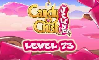 candy-crush-jelly-saga-soluzione-livello-73