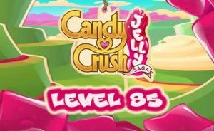 candy-crush-jelly-saga-soluzione-livello-85