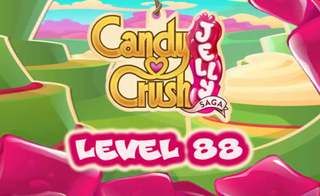 candy-crush-jelly-saga-soluzione-livello-88