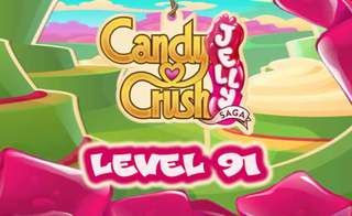 candy-crush-jelly-saga-soluzione-livello-91