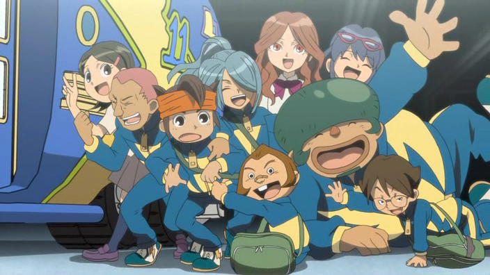 caravan-inazuma-eleven-21983562-704-396