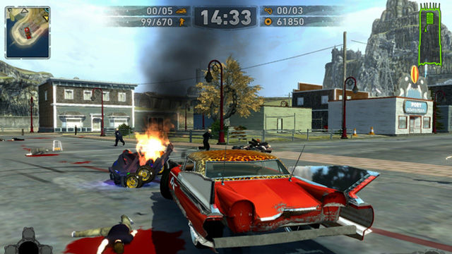 carmageddon-reincarnation