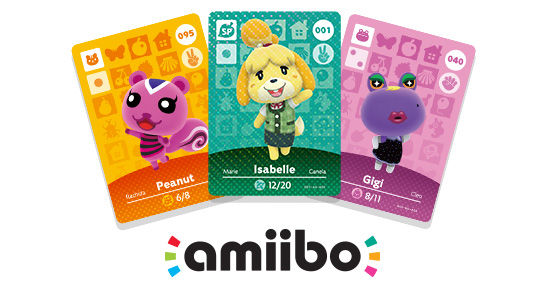 carte-amiibo-gamestop