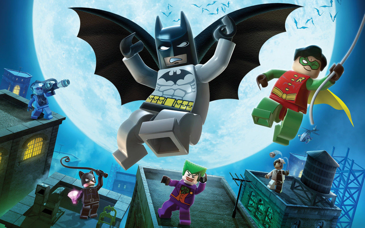 cartoons_lego_batman_013892_