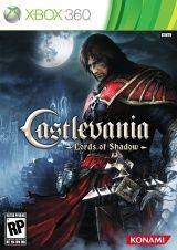 castlevania-lords-of-shadow