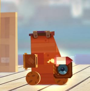 cats-assemblaggio-consigliato