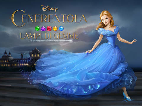 cenerentola-gemme