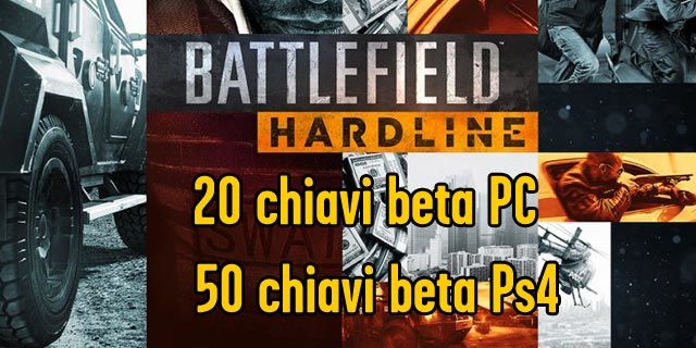 chiavi-beta-battelfield-4