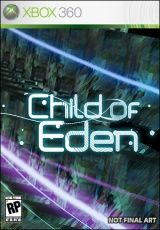 child-of-eden