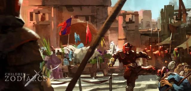 children-of-zodiarcs