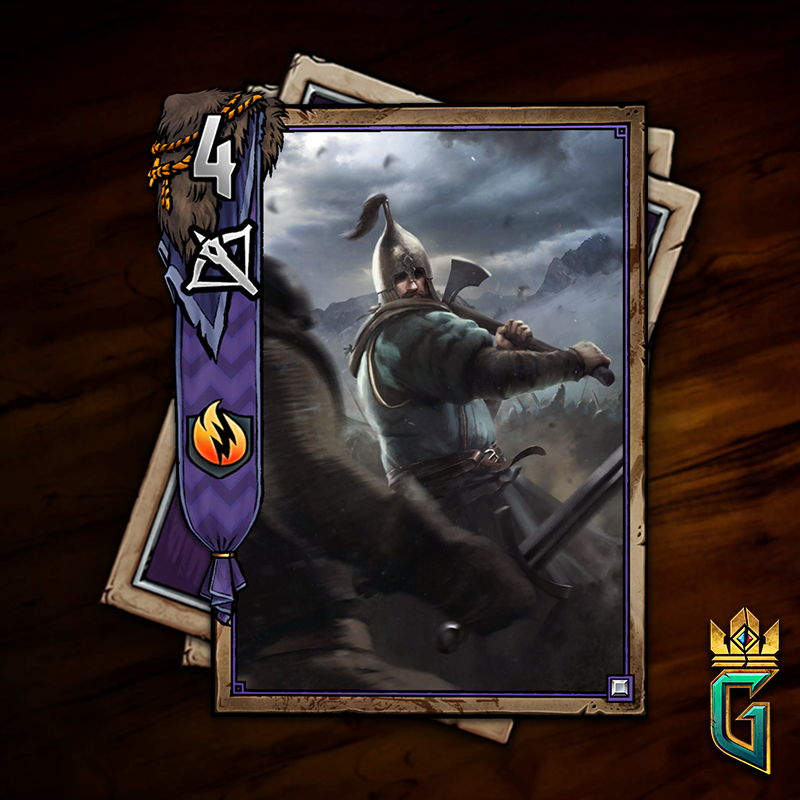 clan-tuirseach-axeman