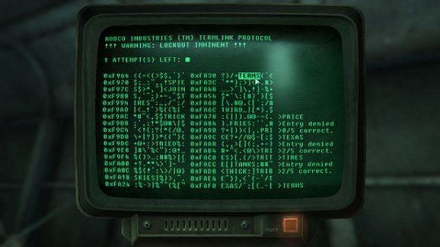 cnn-manda-immagini-di-hacker-russi-ma-sono-prese-da-fallout-4