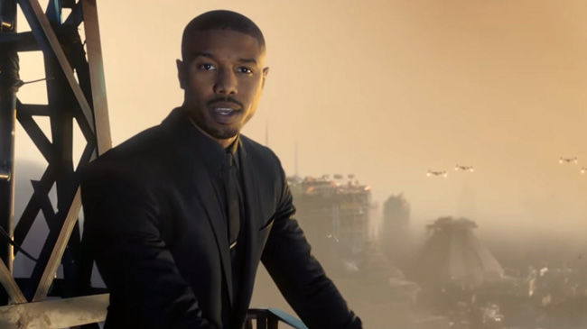 cod-black-ops-3-live-action