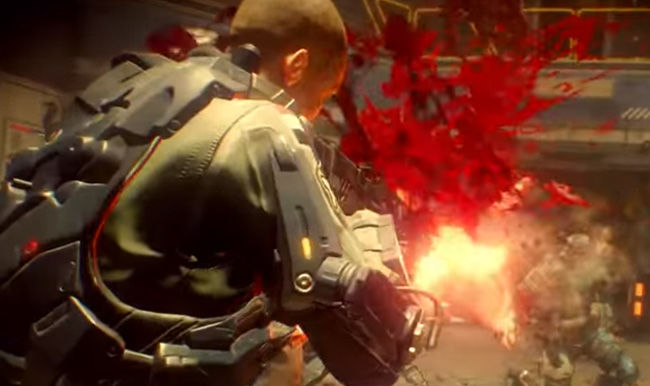 cod-black-ops-3-nightmares1