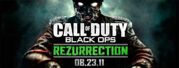 cod-black-ops-rezurrection-zombies-dlc-pp