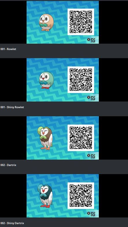 codici-qr-pokemon-sole-luna-1