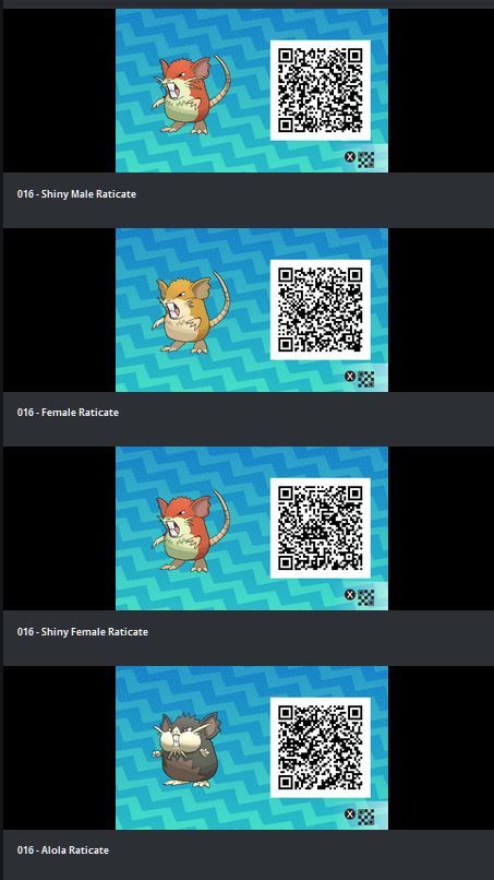 codici-qr-pokemon-sole-luna-10