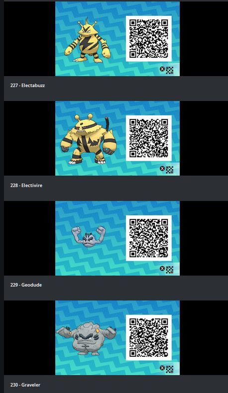 codici-qr-pokemon-sole-luna-100