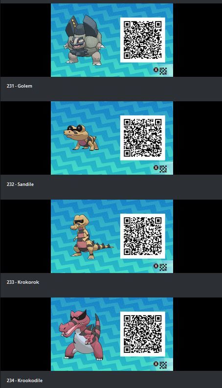 codici-qr-pokemon-sole-luna-101