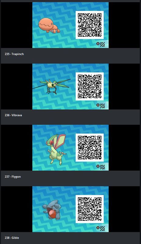 codici-qr-pokemon-sole-luna-102