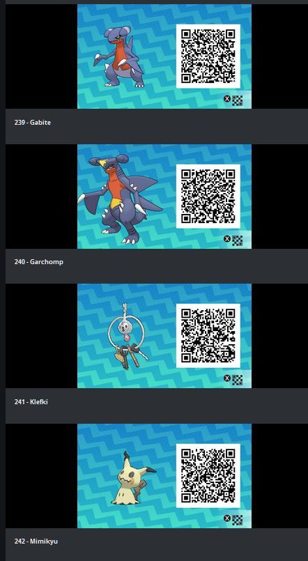 codici-qr-pokemon-sole-luna-103