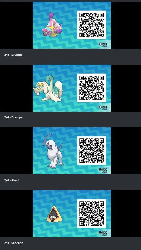 codici-qr-pokemon-sole-luna-104