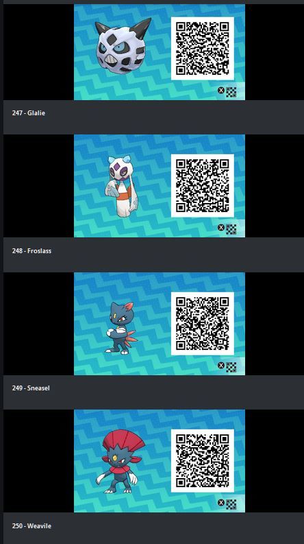 codici-qr-pokemon-sole-luna-105