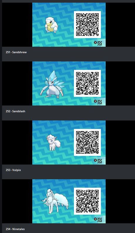 codici-qr-pokemon-sole-luna-106