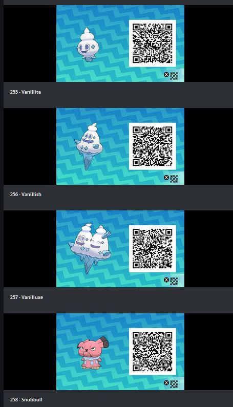 codici-qr-pokemon-sole-luna-107