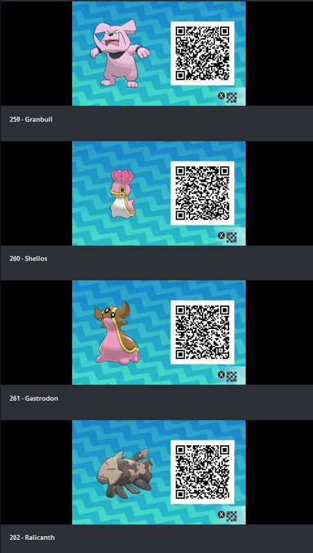 codici-qr-pokemon-sole-luna-108