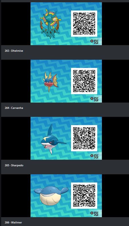 codici-qr-pokemon-sole-luna-109