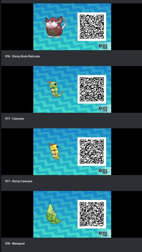 codici-qr-pokemon-sole-luna-11