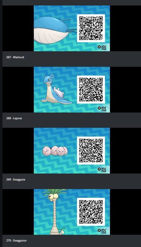 codici-qr-pokemon-sole-luna-110