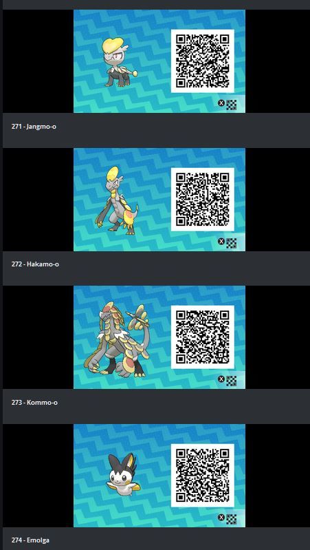 codici-qr-pokemon-sole-luna-111